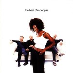 M People, The Best of M People mp3