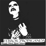 Craft, Terror Propaganda mp3