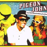 Pigeon John, Pigeon John and the Summertime Pool Party mp3