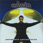 Edwin, Another Spin Around the Sun mp3