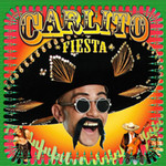 Carlito, Fiesta