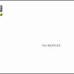 The Beatles, White Album CD 1