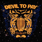 Devil To Pay, Heavily Ever After mp3