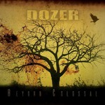 Dozer, Beyond Colossal mp3
