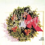 Ray Conniff, Christmas With Conniff