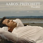 Aaron Pritchett, Thankful mp3