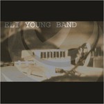Eli Young Band, Eli & Young Band mp3