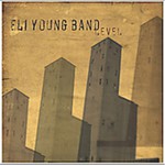 Eli Young Band, Level mp3