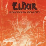 Elixir, Sovereign Remedy mp3