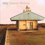 Eleanor McEvoy, Yola mp3
