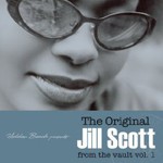 Jill Scott, From The Vault, Vol. 1