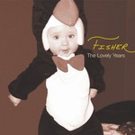 Fisher, The Lovely Years mp3