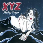 XYZ, Rainy Days mp3