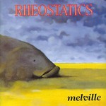 Rheostatics, Melville mp3