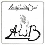 Average White Band, AWB