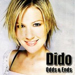 Dido, Odds & Ends