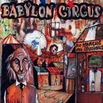 Babylon Circus, Au marche des illusions mp3
