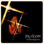 Joy Zipper, The Heartlight Set mp3