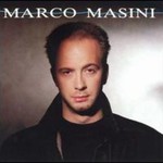 Marco Masini, Marco Masini mp3