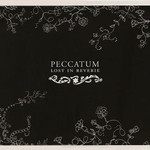 Peccatum, Lost in Reverie mp3