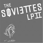 The Soviettes, LP II mp3