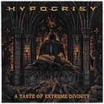 Hypocrisy, A Taste of Extreme Divinity mp3