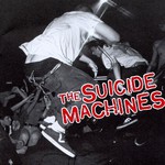 The Suicide Machines, Destruction by Definition