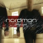 Nordman, Anno 2005 mp3