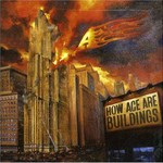 A, How Ace Are Buildings mp3