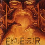 Einherjer, Odin Owns Ye All