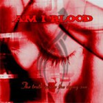 Am I Blood, The Truth Inside the Dying Sun mp3