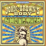 John Brown's Body, Among Them