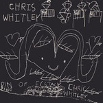 Chris Whitley, Din of Ecstasy mp3