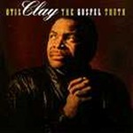 Otis Clay, The Gospel Truth mp3