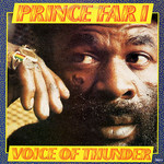 Prince Far I, Voice of Thunder mp3