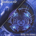 Darkseed, Diving Into Darkness mp3