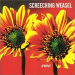 Screeching Weasel, Emo mp3