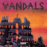 The Vandals, When in Rome Do as the Vandals mp3