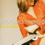 Marcela Morelo, Invisible mp3