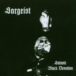 Sargeist, Satanic Black Devotion mp3