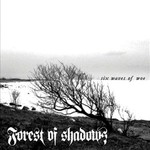 Forest of Shadows, Six Waves of Woe mp3
