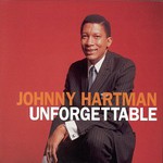 Johnny Hartman, Unforgettable mp3