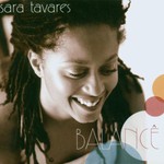 Sara Tavares, Balance mp3