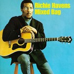 Richie Havens, Mixed Bag