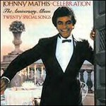 Johnny Mathis, Celebration mp3
