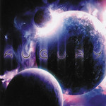 Augury, Concealed mp3
