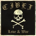 Civet, Love & War mp3