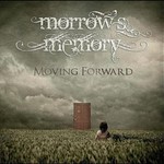 Morrow's Memory, Moving Forward mp3