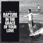 The Rapture, In The Grace Of Your Love mp3