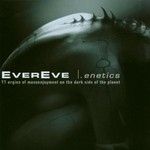EverEve, .Enetics mp3